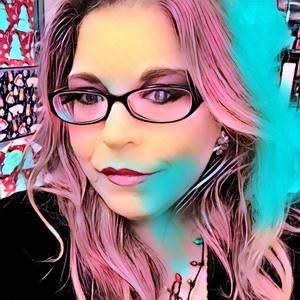 Meet your Posher, Shari